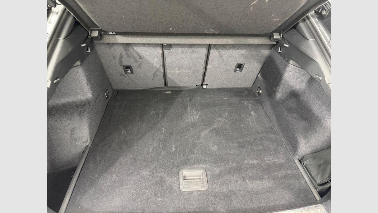 imagen swiper vehículo 10