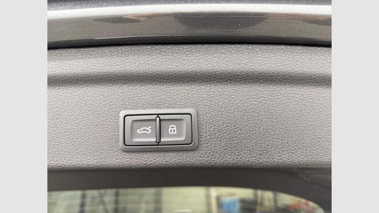 imagen swiper vehículo 11