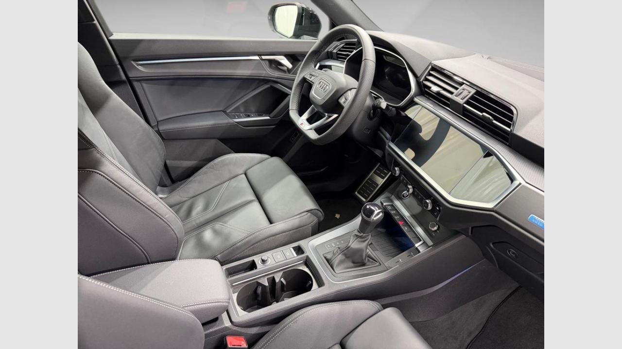 imagen swiper vehículo 12