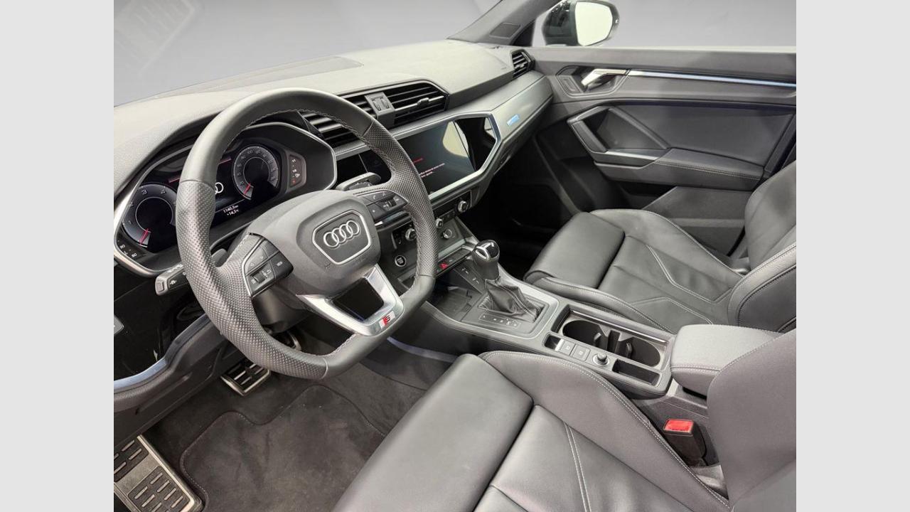 imagen swiper vehículo 13