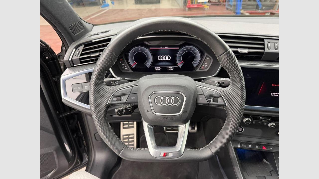 imagen swiper vehículo 14