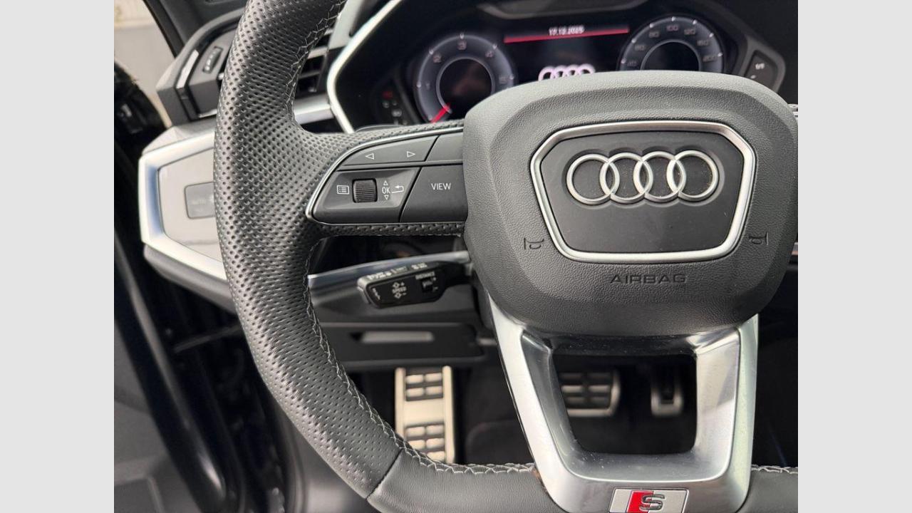 imagen swiper vehículo 16