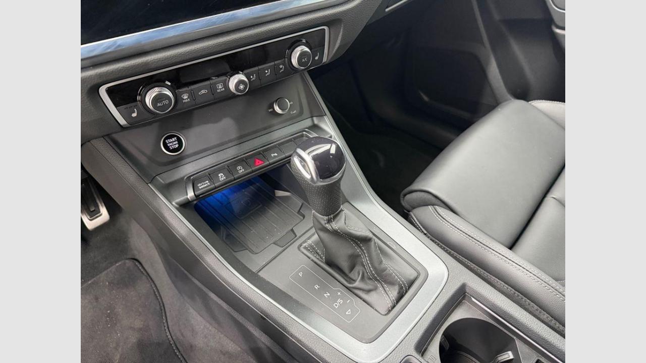 imagen swiper vehículo 18