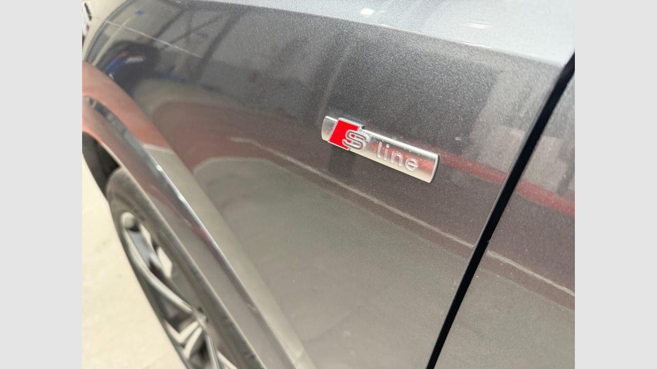 imagen swiper vehículo 19