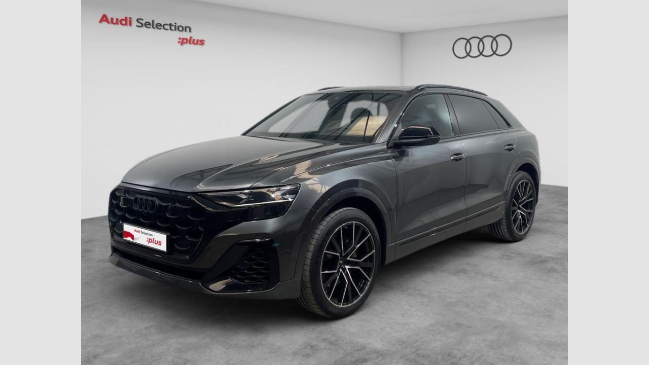 imagen swiper vehículo 1