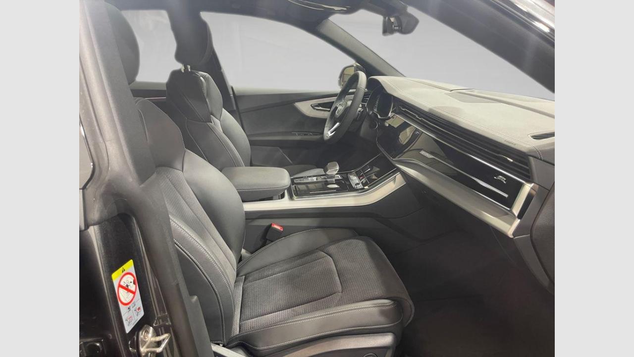 imagen swiper vehículo 9