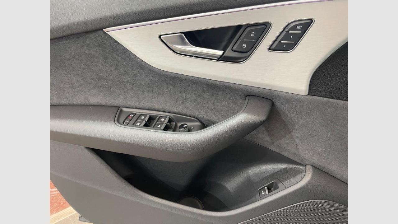 imagen swiper vehículo 15