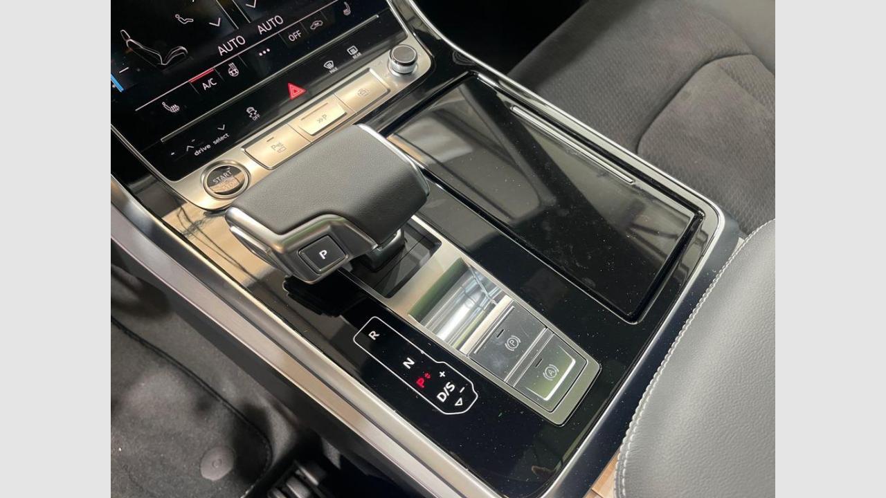 imagen swiper vehículo 16