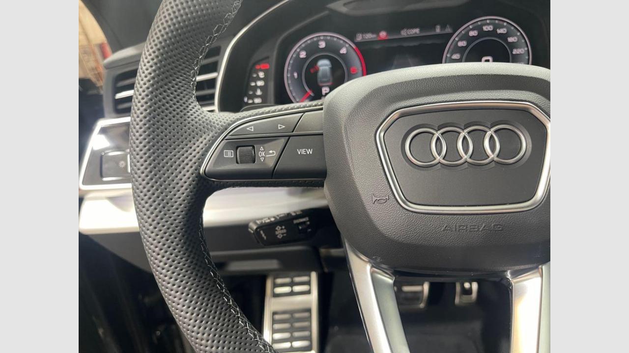 imagen swiper vehículo 17