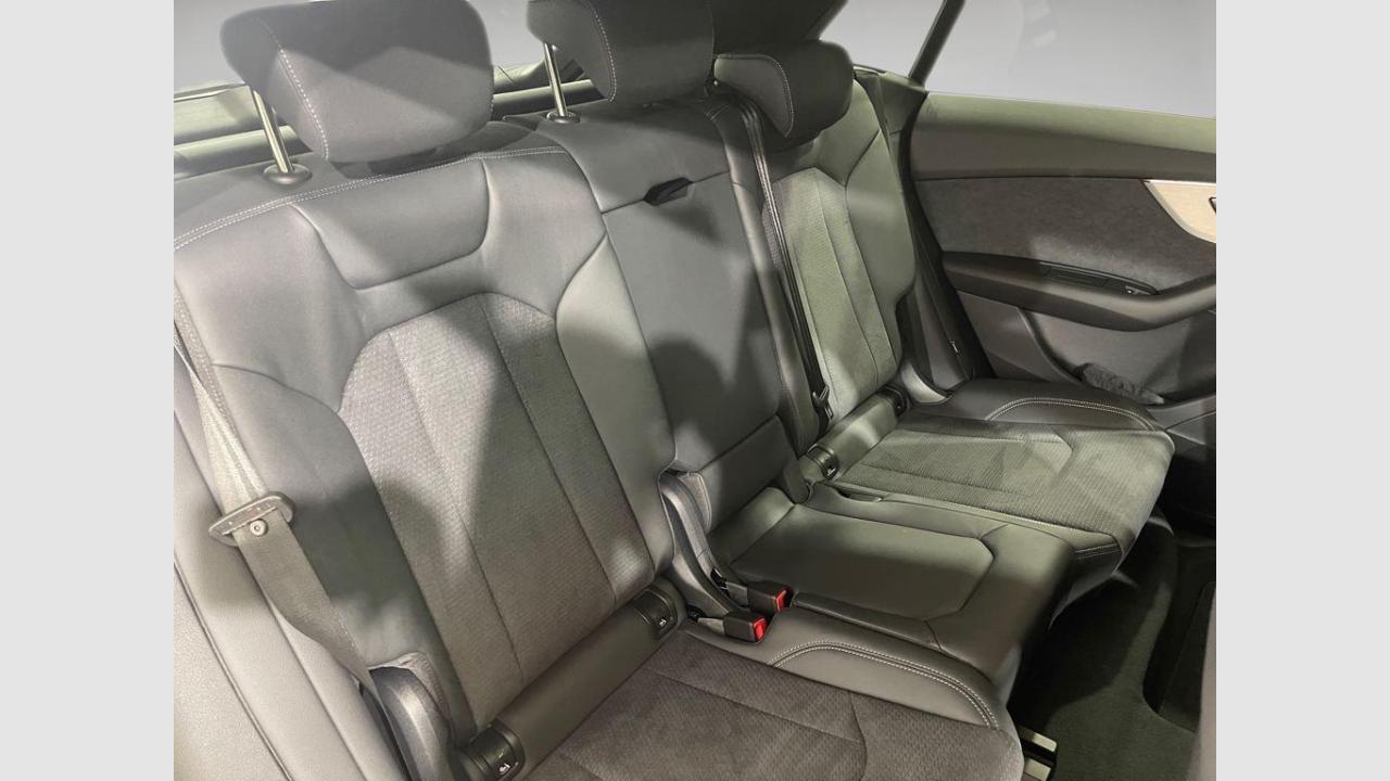 imagen swiper vehículo 8