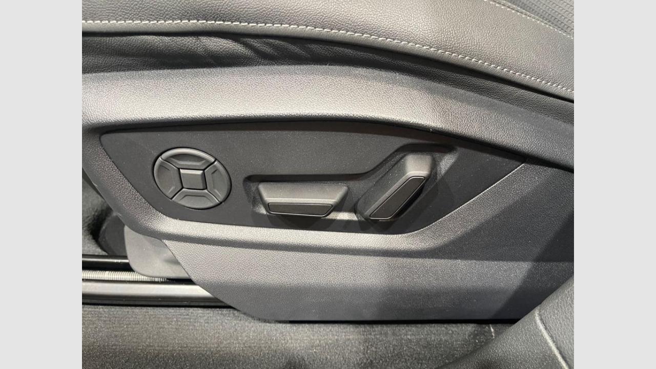 imagen swiper vehículo 19