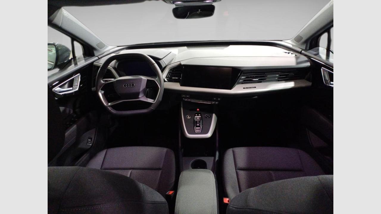 imagen swiper vehículo 7