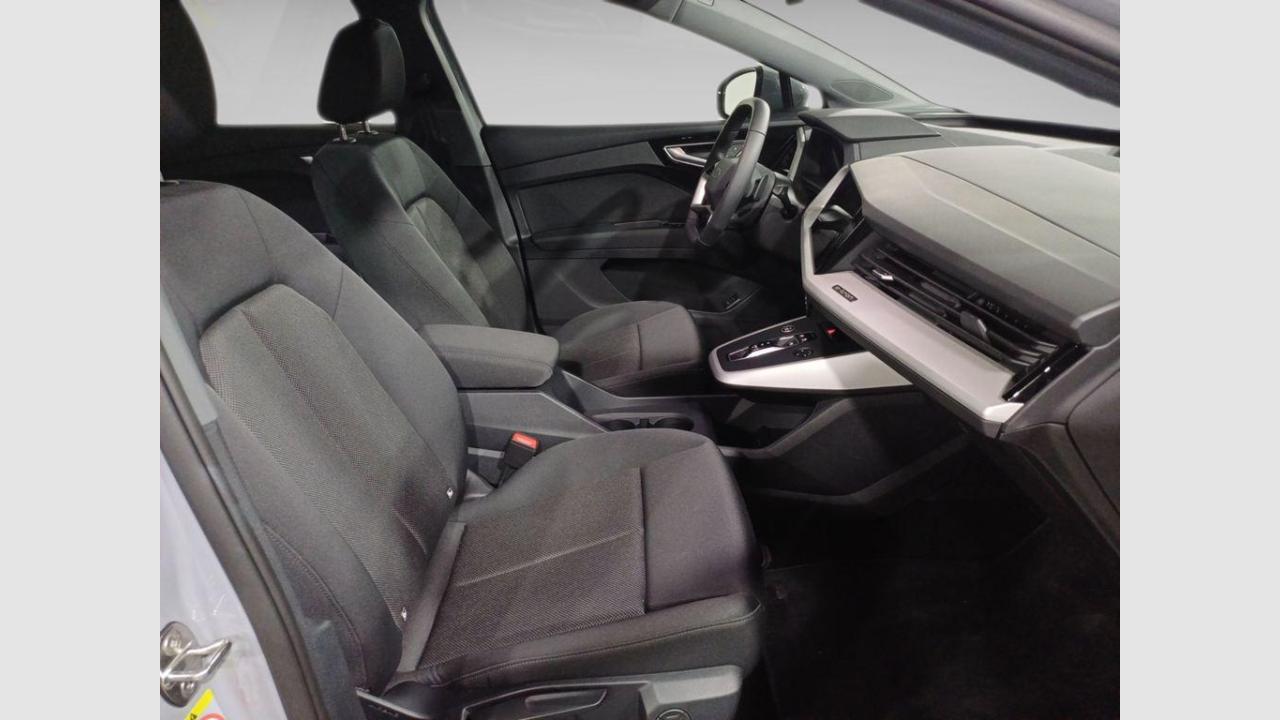 imagen swiper vehículo 9