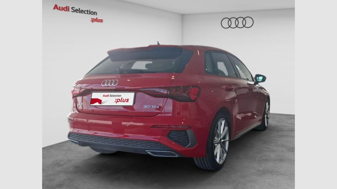 imagen swiper vehículo 4