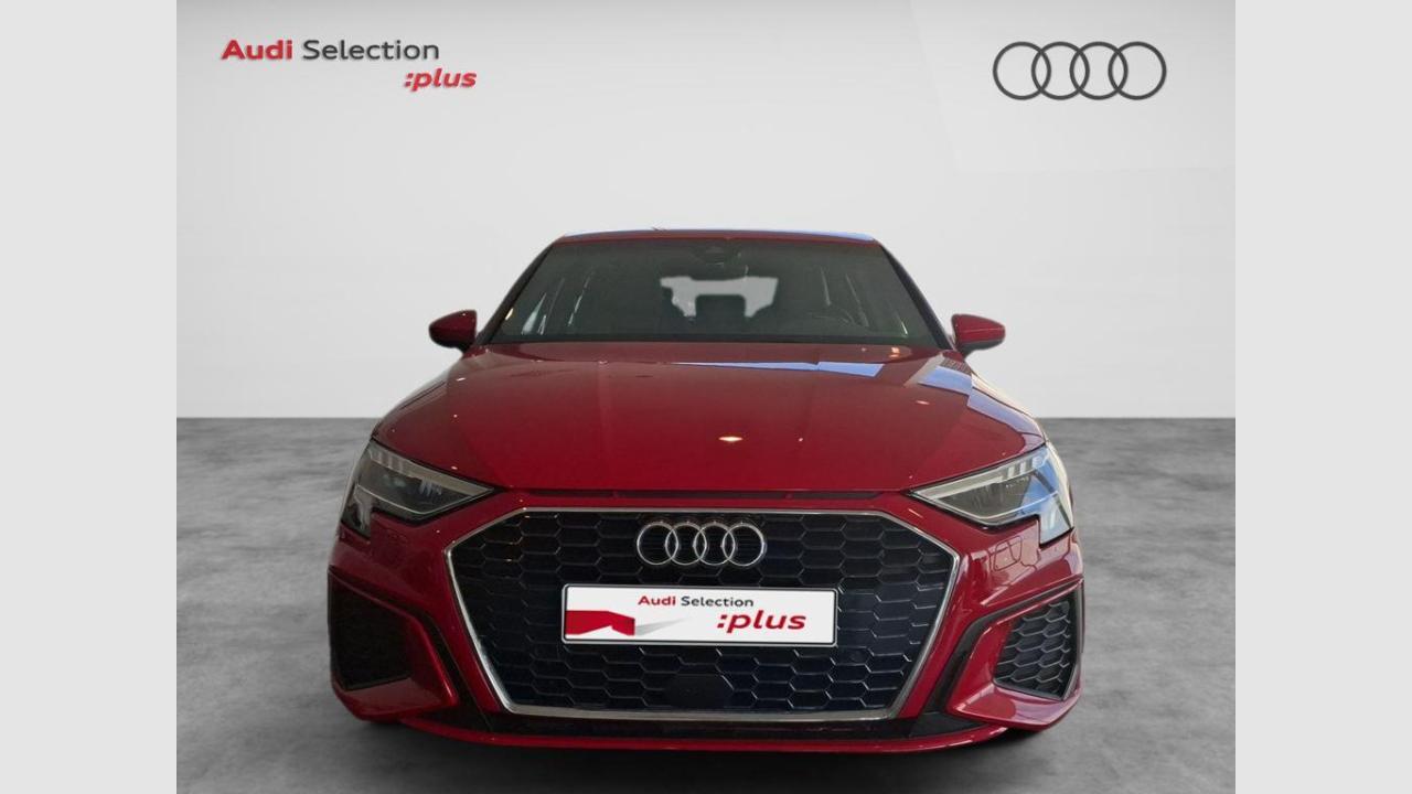 imagen swiper vehículo 2