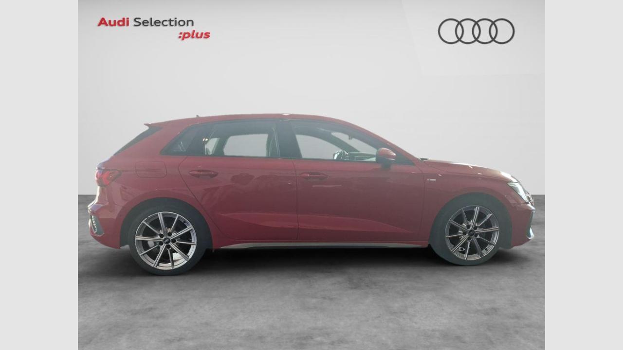 imagen swiper vehículo 3