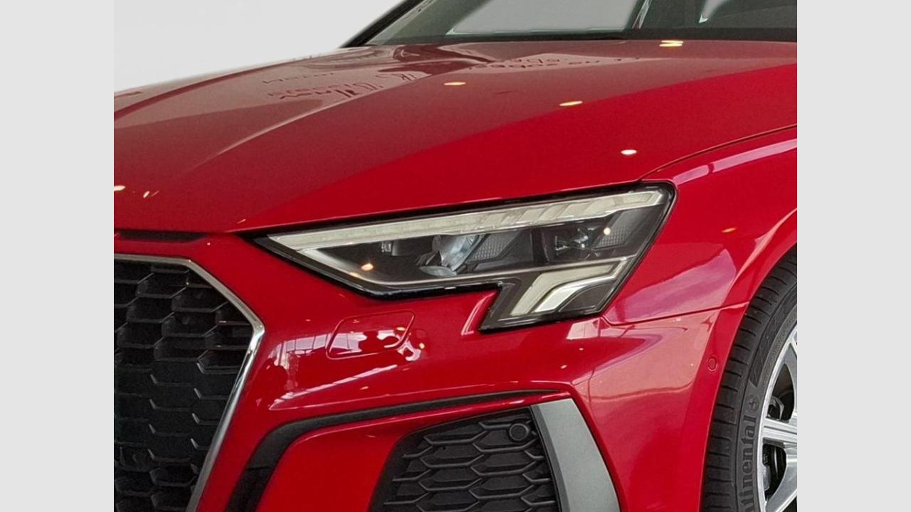 imagen swiper vehículo 6