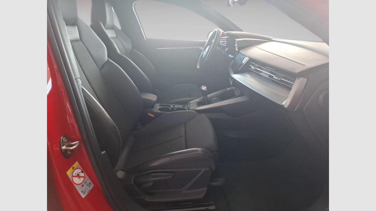 imagen swiper vehículo 9