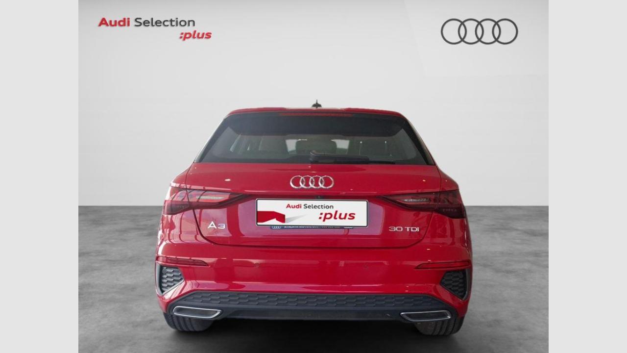 imagen swiper vehículo 5