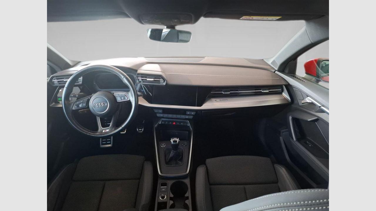 imagen swiper vehículo 7