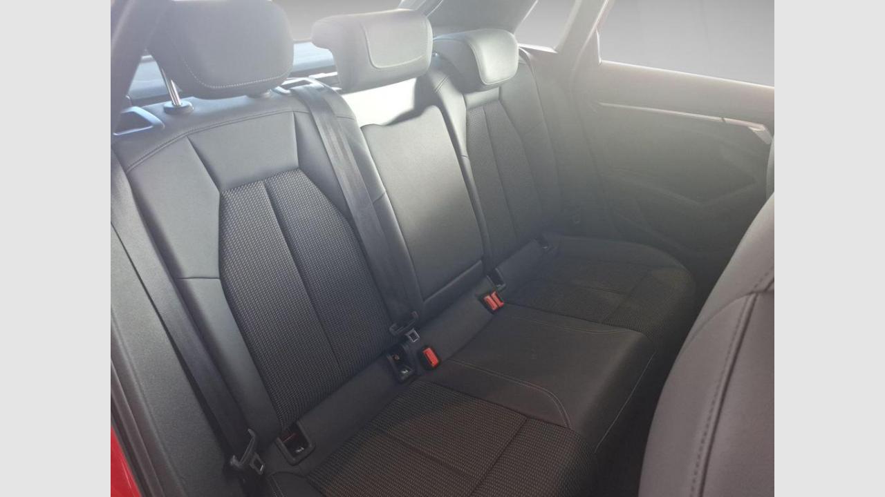 imagen swiper vehículo 8