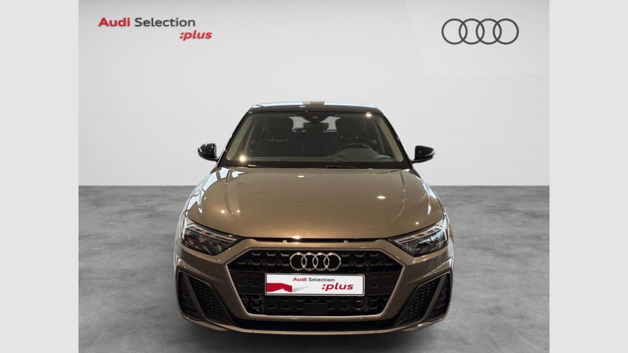 imagen swiper vehículo 2