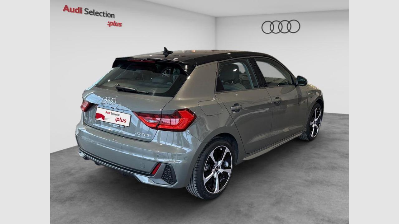 imagen swiper vehículo 4