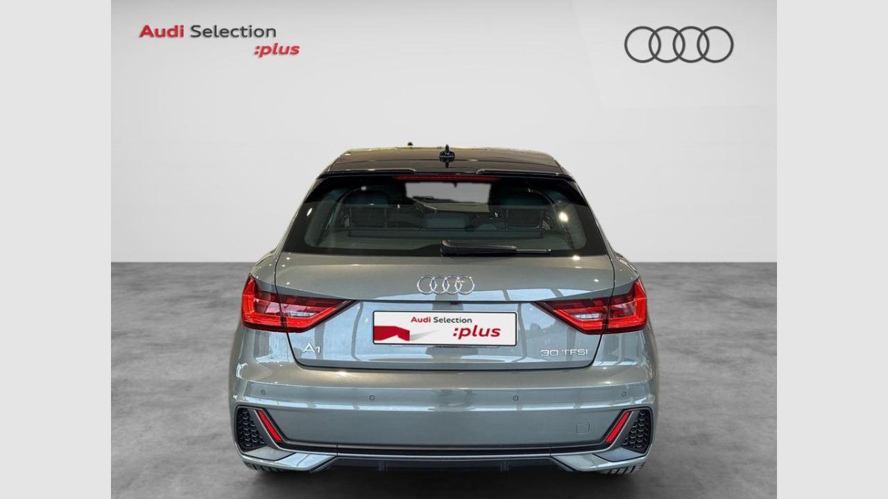 imagen swiper vehículo 5