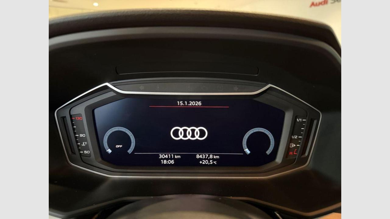 imagen swiper vehículo 10