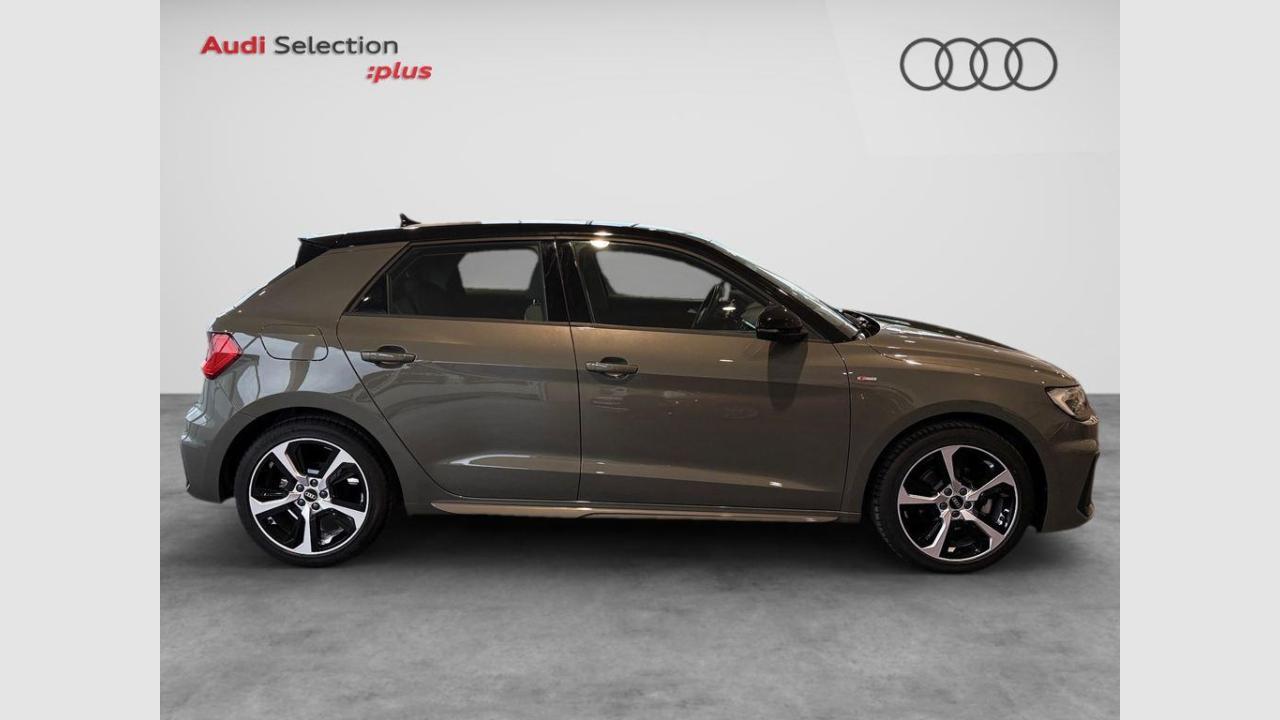 imagen swiper vehículo 3