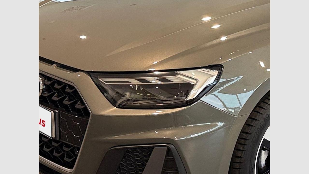 imagen swiper vehículo 6