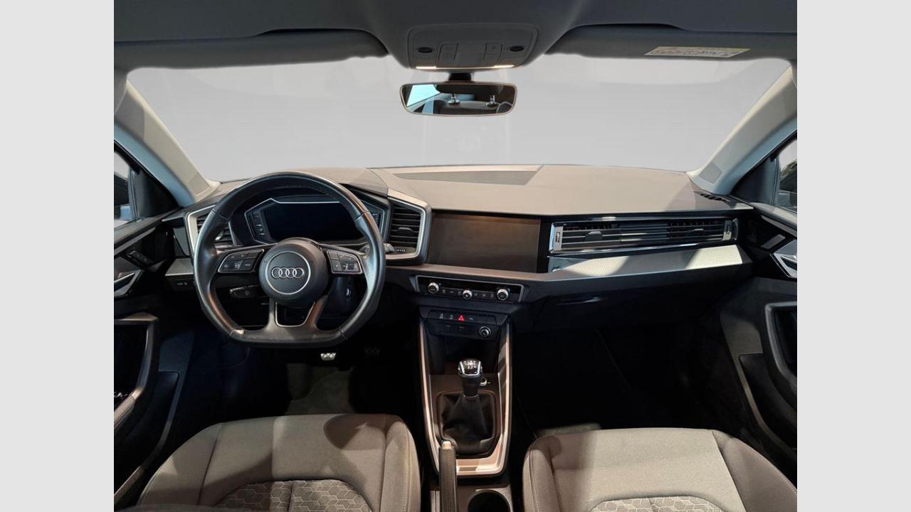 imagen swiper vehículo 7