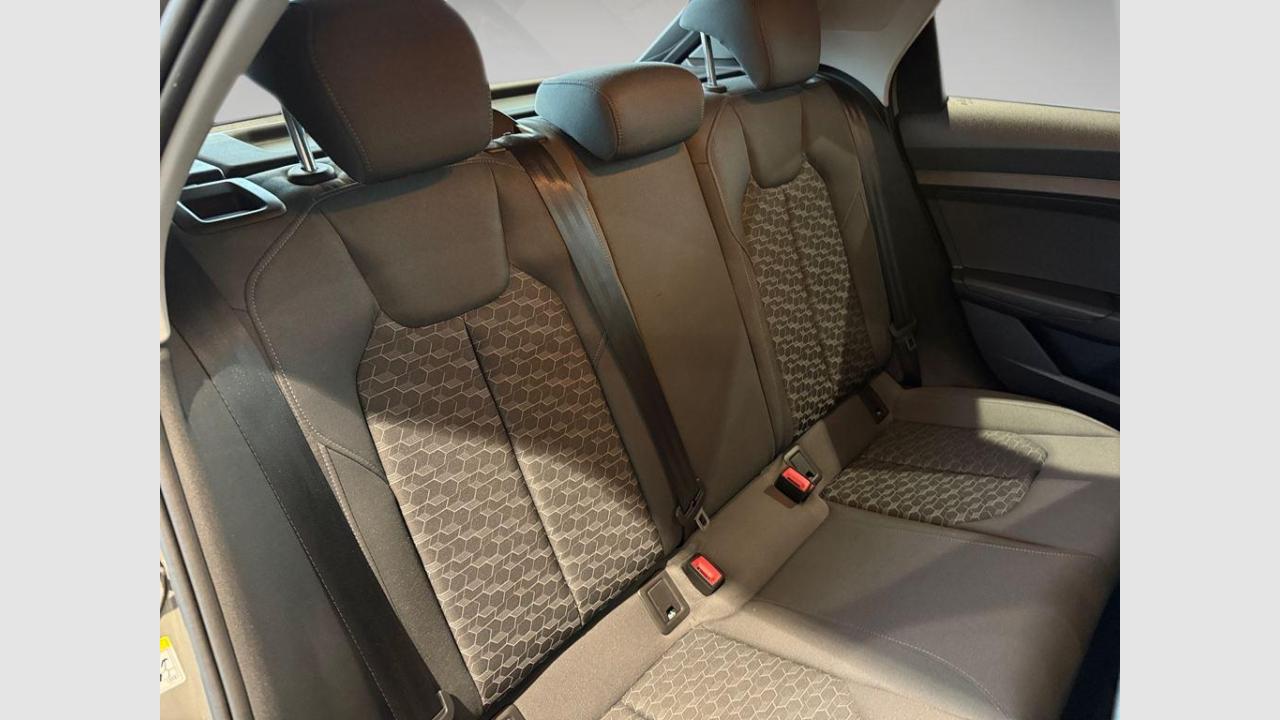 imagen swiper vehículo 8