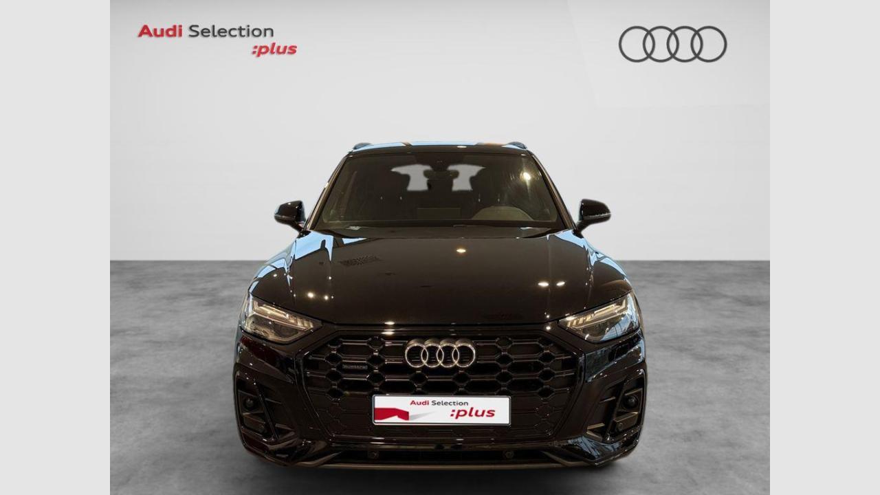 imagen swiper vehículo 2