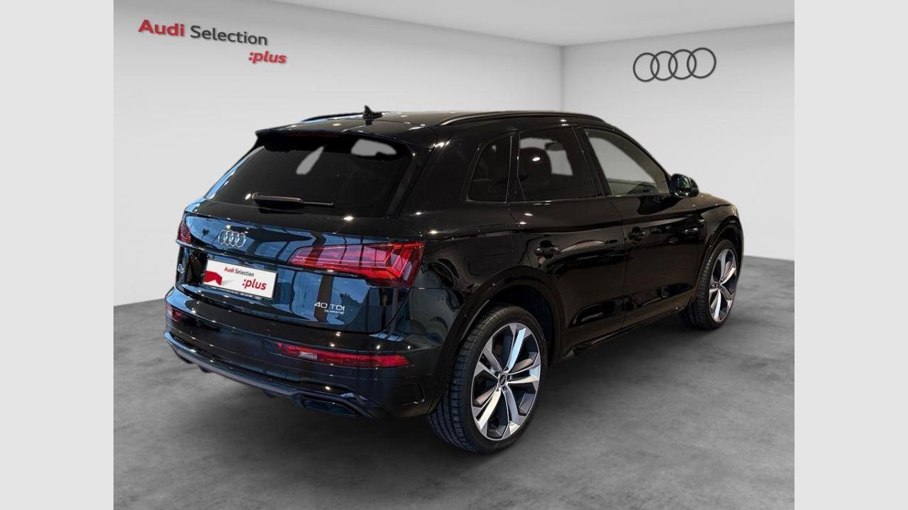 imagen swiper vehículo 4