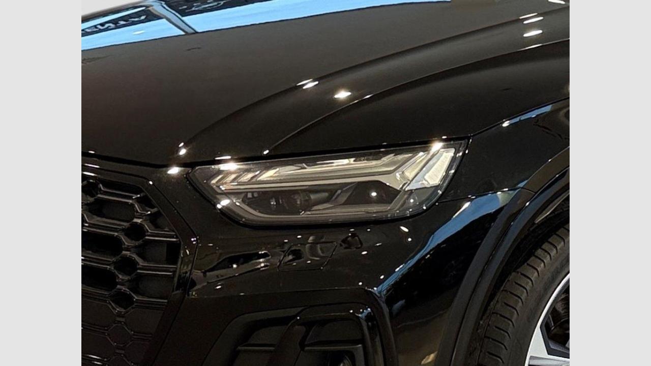 imagen swiper vehículo 6