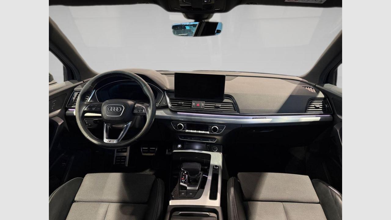 imagen swiper vehículo 7