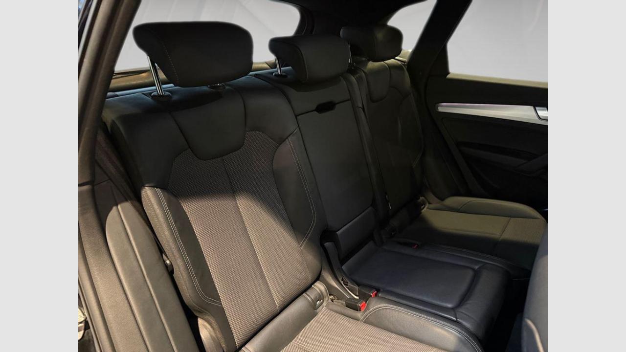 imagen swiper vehículo 8