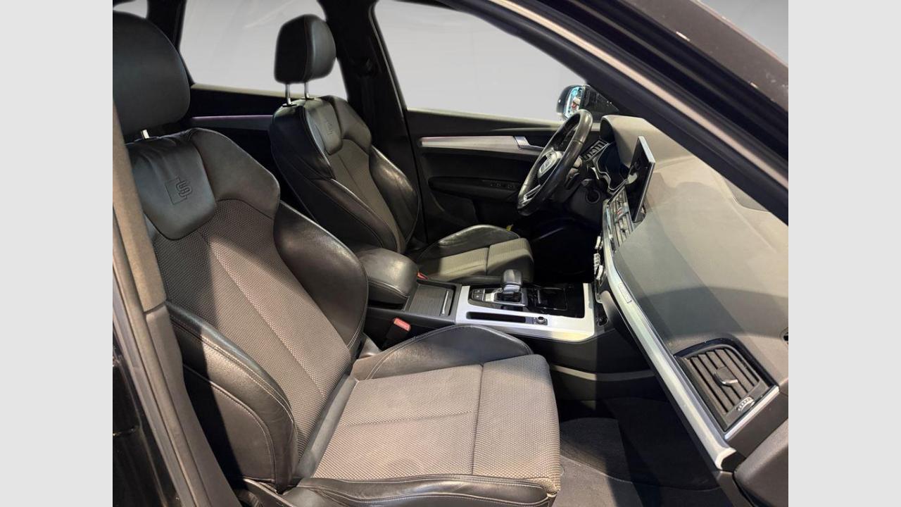 imagen swiper vehículo 9