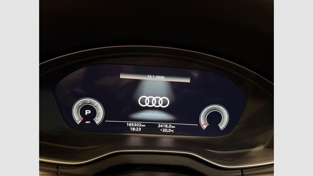 imagen swiper vehículo 10