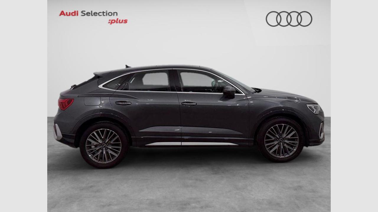 imagen swiper vehículo 3