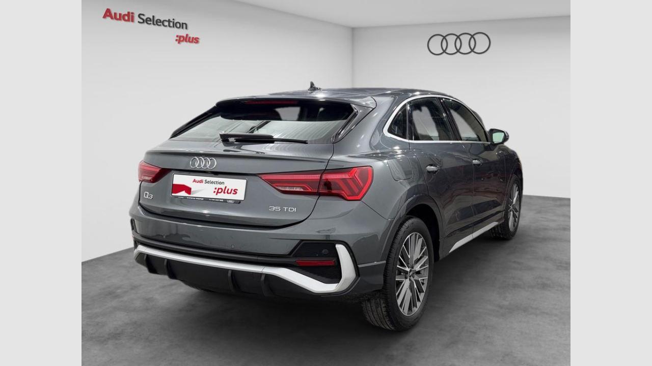 imagen swiper vehículo 4