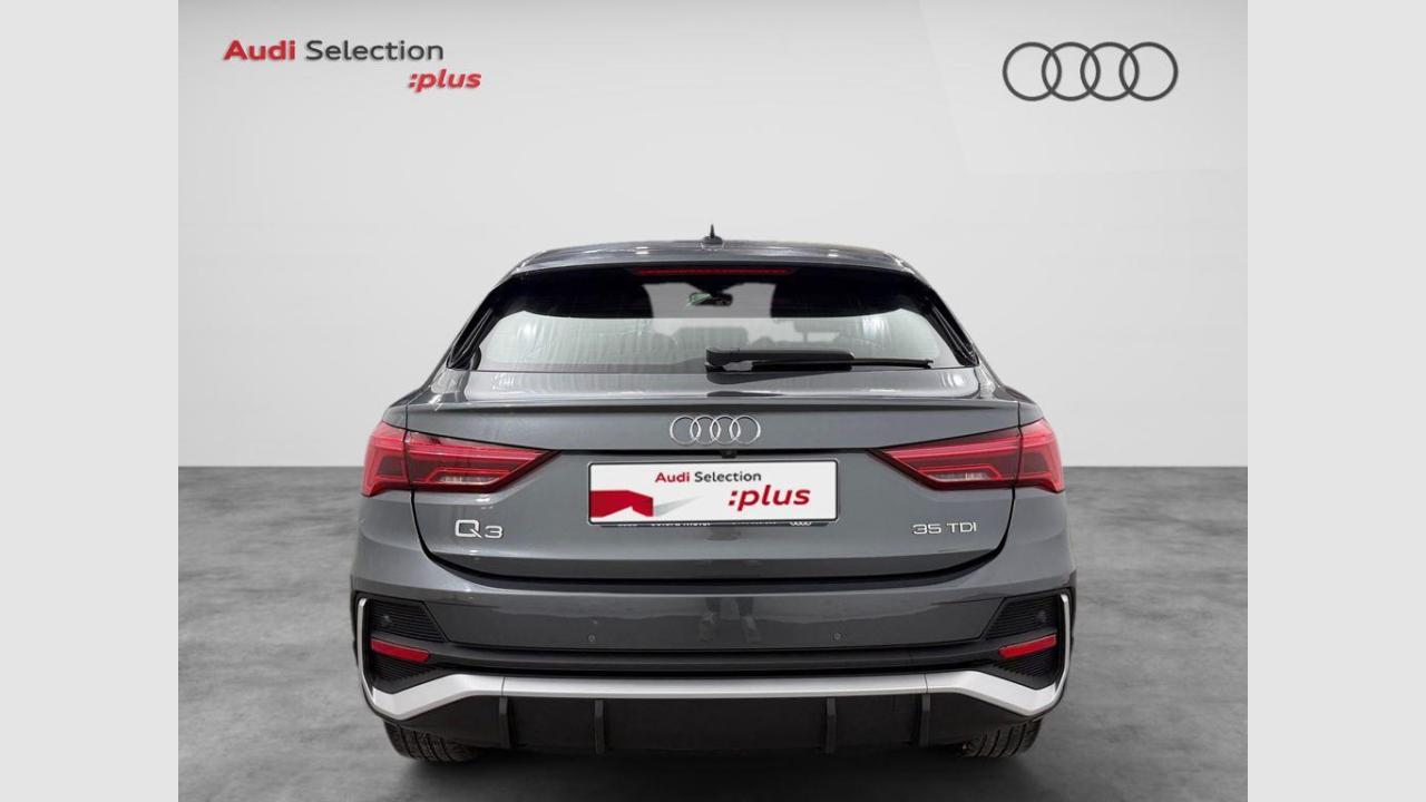 imagen swiper vehículo 5