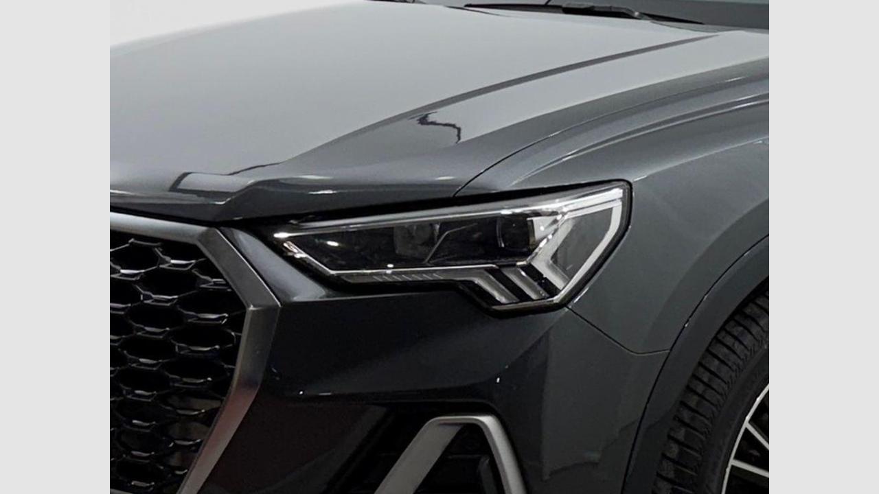 imagen swiper vehículo 6