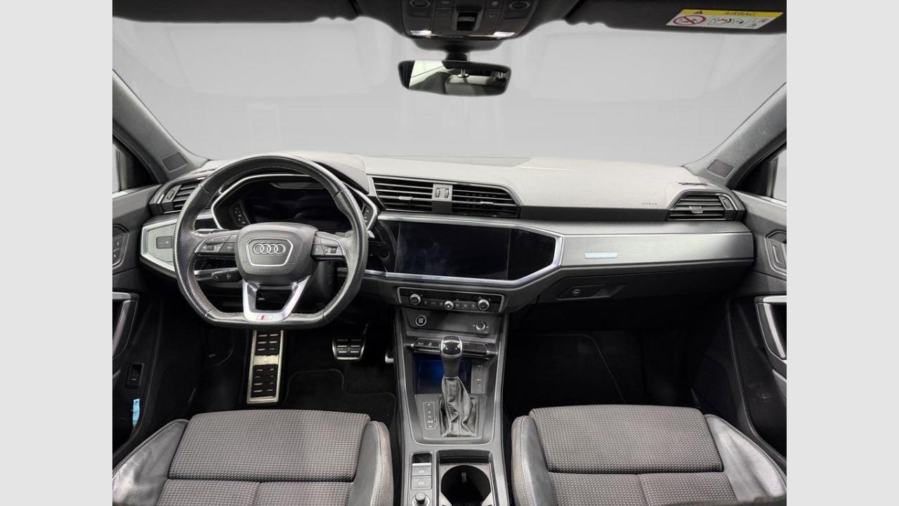 imagen swiper vehículo 7