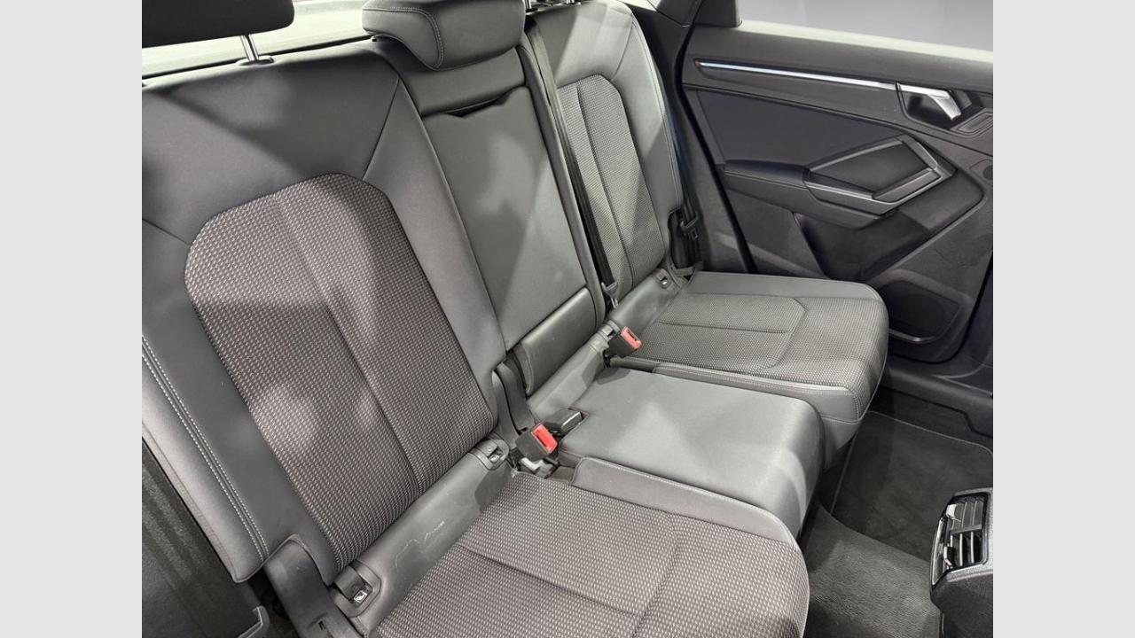 imagen swiper vehículo 8