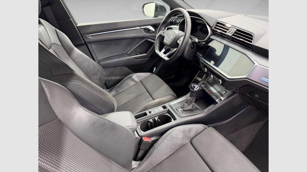 imagen swiper vehículo 11