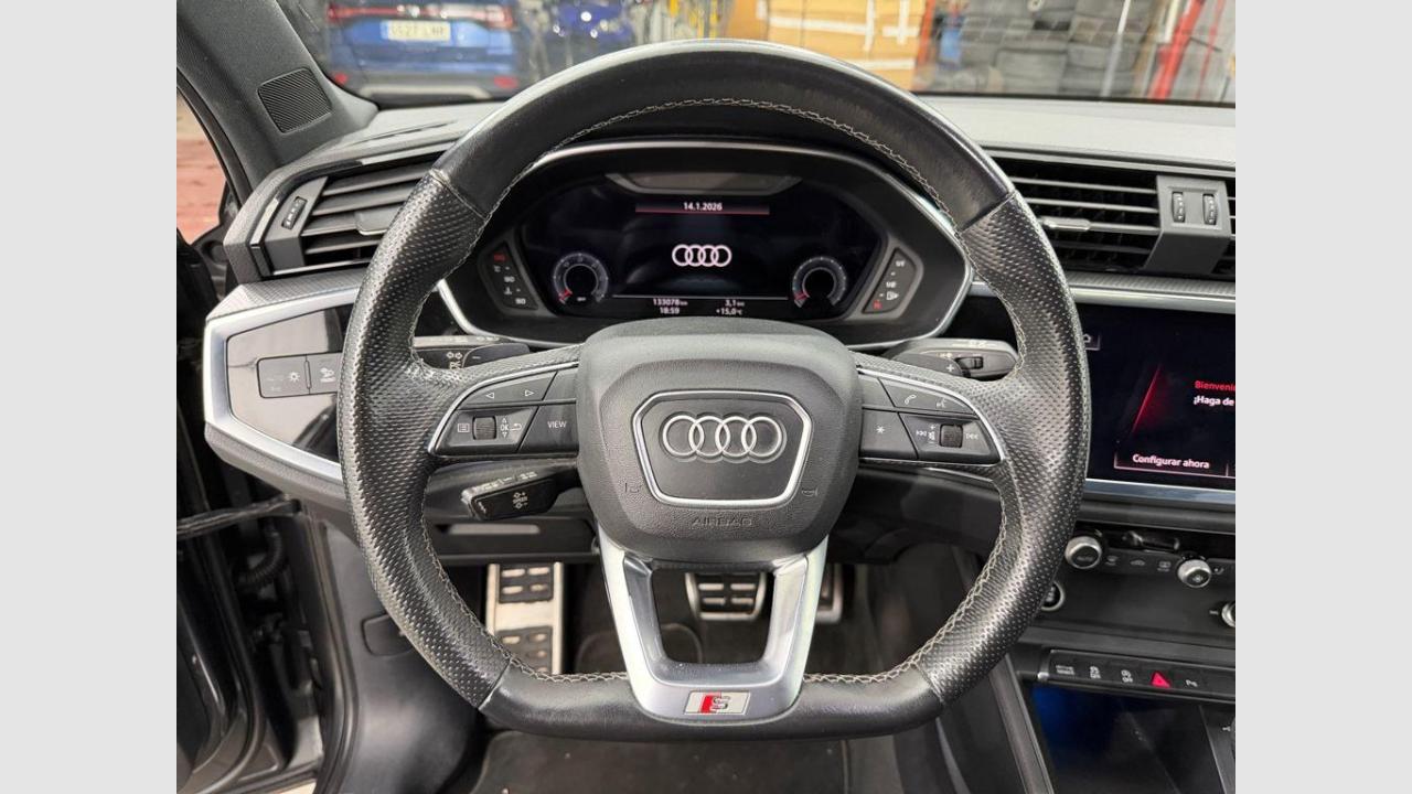 imagen swiper vehículo 13