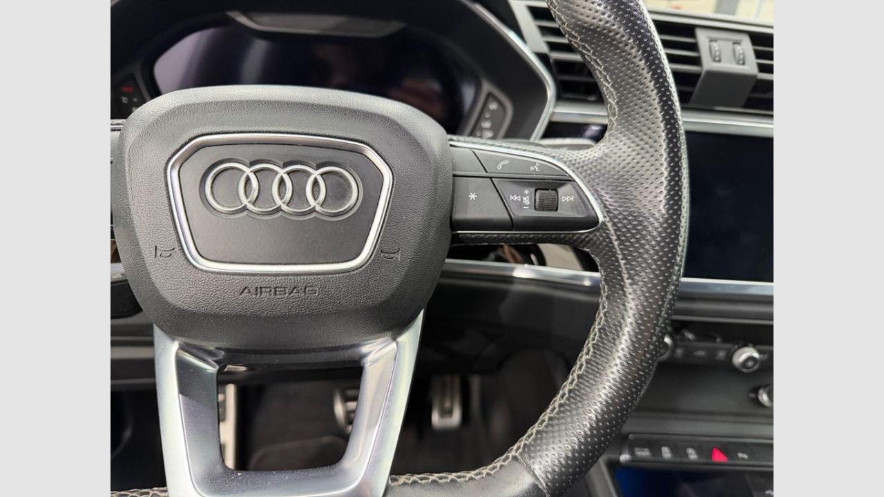 imagen swiper vehículo 16