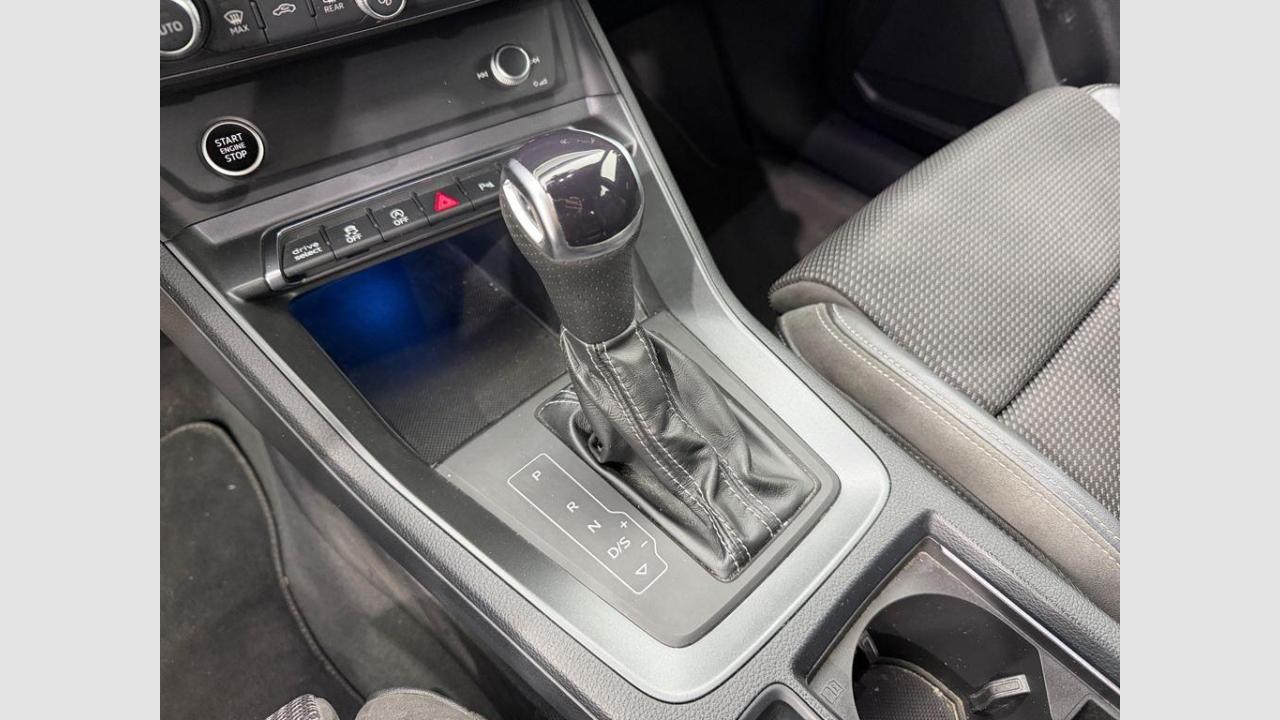 imagen swiper vehículo 17